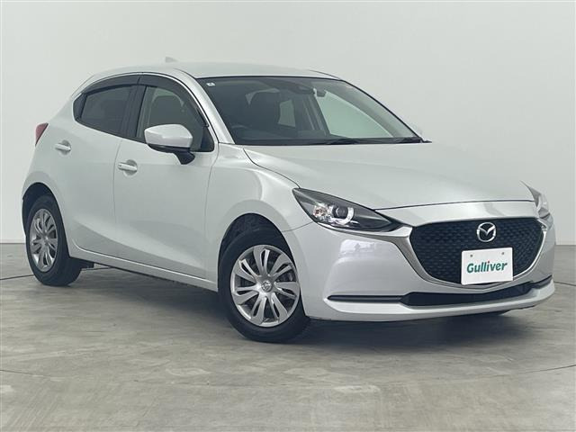 MAZDA21.5 15S