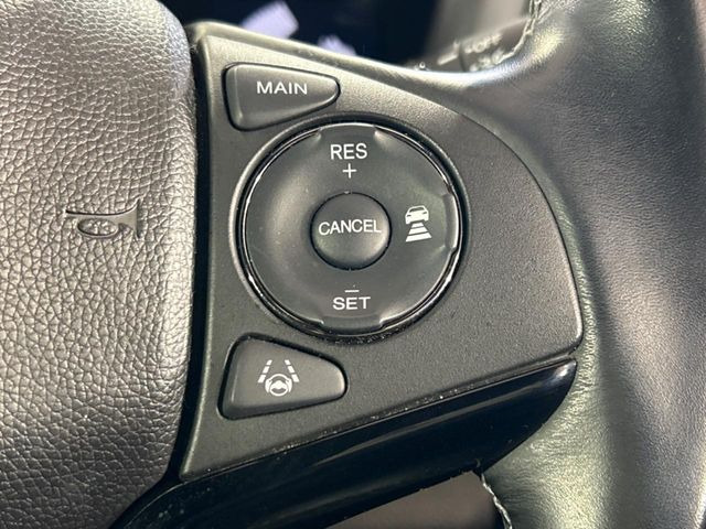 �y�A�_�v�e�B�u�N���[�Y�R���g���[���z�������H�ł̒��������s���y��!!�����ő��x��ۂN���[�Y�R���g���[�����A�Փˌy���V�X�e���ƘA�g���A�O���̎ԗ������m���ĎԊԂ�ۂ悤�ɑ��x���߂��Ă���܂�!!