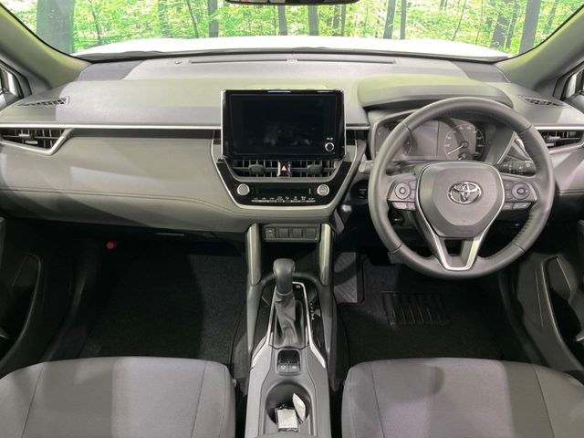 レンタアップ グループ総在庫数約30,000台!!全国の系列店からメーカー・車種問わずご紹介出来るので、あなたにピッタリのお車が見つかるはずです♪まずはお問い合わせ下さい☆