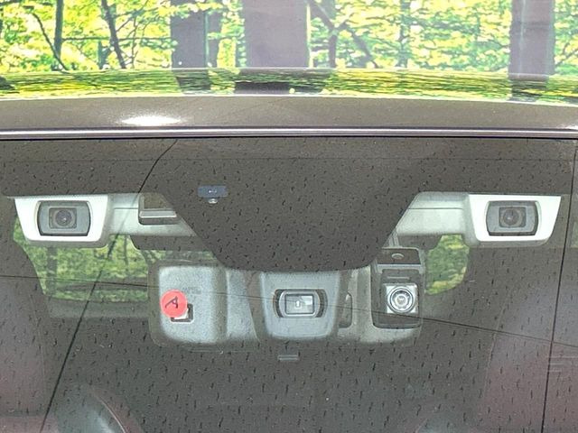 �y�A�C�T�C�g�Z�C�t�e�B�v���X�z�A�C�T�C�g�ɍX�Ȃ���S���v���X�B���p�����炵�A�����S�ȃh���C�u���x�����Ă������S��1��ł���!