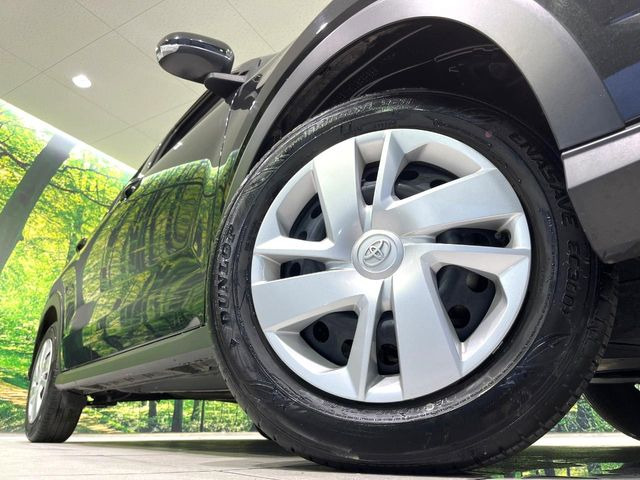 �y����16�C���`�A���~�z�C�[���z�O�ςɃ}�b�`���������A���~�z�C�[���𑕒����Ă���܂��B�e��ЊO�A���~�z�C�[����A�X�^�b�h���X�^�C�����戵�����Ă���܂��B���񂲑��k����������