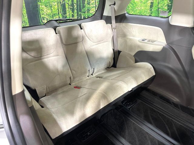 3��ڃV�[�g�͂�������ԗǍD����l�ł��������ƍ����Ē����܂��̂ŁA��l���ł̂��o���������N���N�ł��􂲉Ƒ��ŁA�C�̒m�ꂽ���ԂŁA�h���C�u�ɍs���̂��y���݂ł��ˁ�