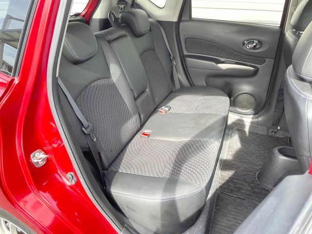 �L�X�Ƃ���2��ڃV�[�g�͋��Z���������A���S�n�����K!�F�B��Ƒ��Ƃ̂��o�����ɂ҂�����ł��B�x�r�[�V�[�g��`���C���h�V�[�g�g�p�������K�ɂ��߂�������������\���ȋ�Ԃ��m�ۂ��Ă��܂��B