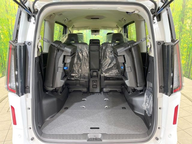 ��Ȃ��i�[����ƁA���ꂾ���̍L����!�V�[���ɍ��킹���V�[�g�A�����W�ŁA�傫�ȉו����ςނ��Ƃ��o���܂���