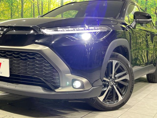 �yLED�w�b�h���C�g�z���V����ԑ��s�����ǍD�Ȏ��E���m�ۂ����S���ĉ^�]�ł��鍂�P�xLED�w�b�h���C�g�𑕔�!�_�����x�������A����d�͂��}�����Ă��܂��B