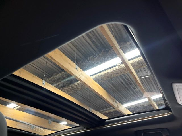 �y�p�m���}���[�t�z��^�̃K���X���[�t���ڂŎԓ��̉��������C�ɃA�b�v!�J���I�ȃh���C�u�����y���݂��������܂��B