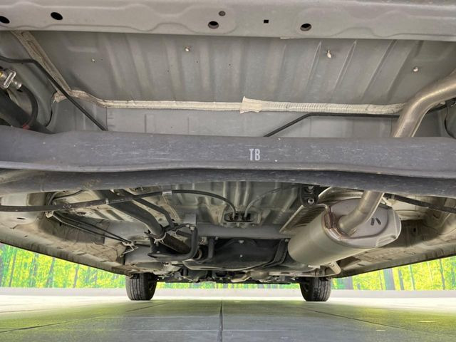 ����肪���ꂢ�Ȃ����ɁA�h�K���H�̎{�H���I�X�X���B�~��n��͂������A���ݕ��ɂ��Z���̕���A��Ń}�����E�E�B���^�[�X�|�[�c���������ɂ��D�]���������Ă���܂��B