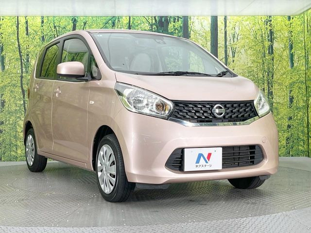 ���Ђł́A�S�ԁw�C�����Ȃ��x�̂��Ԃ̂ݎ�舵���Ă���܂��B��C�o�C���[�ɂ�錵�I�����d����̌�A���Ɍ�̎ԗ��`�F�b�N���s���A�l�N�X�e�[�W���F�肵�����i���Ȓ��ÎԂ����񋟂��Ă���܂��B