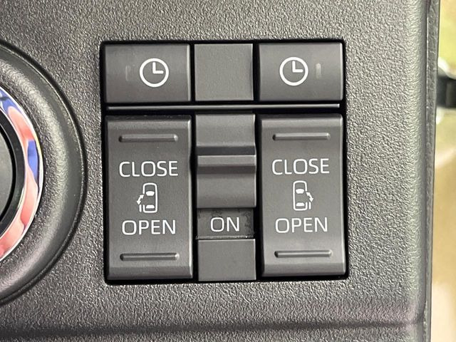 �y�����p���[�X���C�h�h�A�z�X�}�[�g�L�[��^�]�Ȃ̃X�C�b�`�Ō�ȗ����X���C�h�h�A�̊J���\���d��������͂����ăh�A���J����K�v�������A�����Ȃ��q�l�ł��ȒP�ɊJ���߂ł����K�ł���