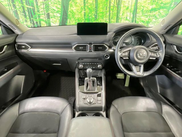 グループ総在庫数約30,000台!!全国の系列店からメーカー・車種問わずご紹介出来るので、あなたにピッタリのお車が見つかるはずです♪まずはお問い合わせ下さい☆