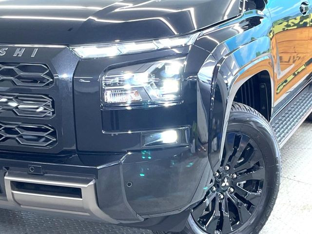 �yLED�w�b�h���C�g�z���V����ԑ��s�����ǍD�Ȏ��E���m�ۂ����S���ĉ^�]�ł��鍂�P�xLED�w�b�h���C�g�𑕔�!�_�����x�������A����d�͂��}�����Ă��܂��B