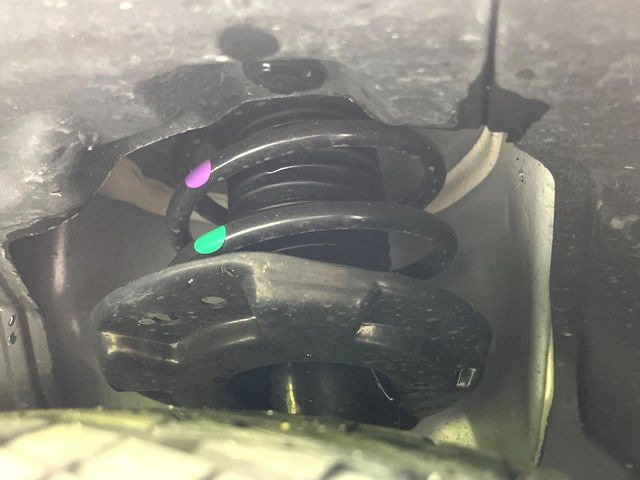 ���Ԃ����S���Ă���肢�������ׂɂ́A�����̒���_�����������܂���B�T�[�r�X�T�|�[�g(�L���ۏ�)�ł͖����_�������񋟂��Ă���A���S�̃J�[���C�t�����߂�������������T�|�[�g�̐��������Ă��܂��B