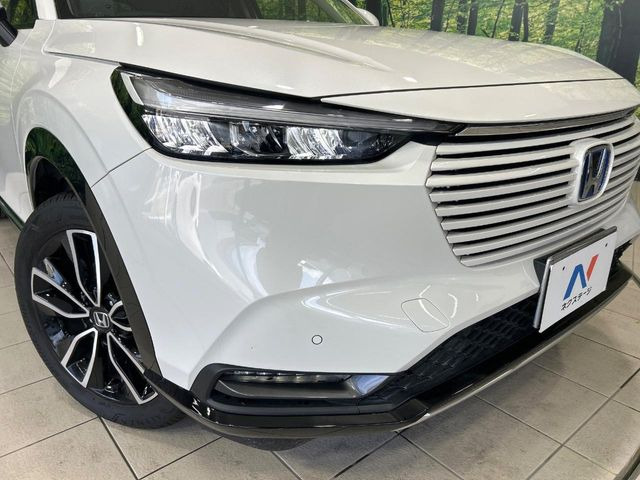 �y�V�[�P���V�����^�[�������v�t��LED�w�b�h���C�g�z�l�C�́w�����E�B���J�[�x�t����LED�w�b�h���C�g�𑕔��􍂋����͂������A�_�����͑��݊������Ղ�ő��Ԃ�����F������₷�����S�ł��B