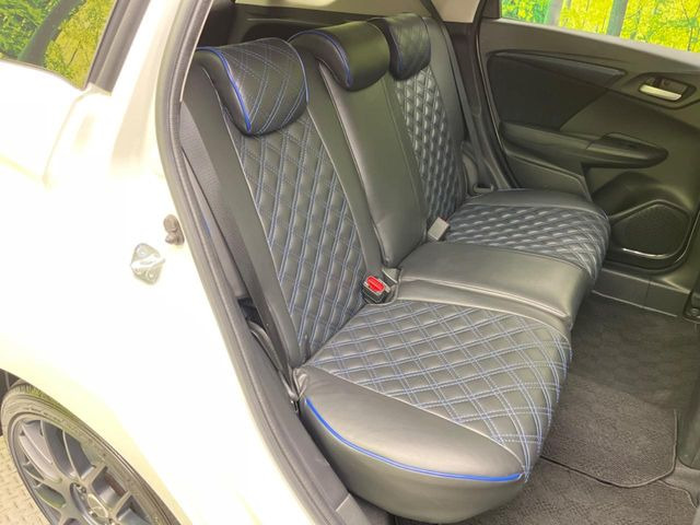 �㕔���Ȃ��C�ɂȂ�悤�ȃL�Y�E�����ւ��蓙�A�傫�ȃ_���[�W�͂Ȃ��A�ǍD�ȏ�Ԃł��B