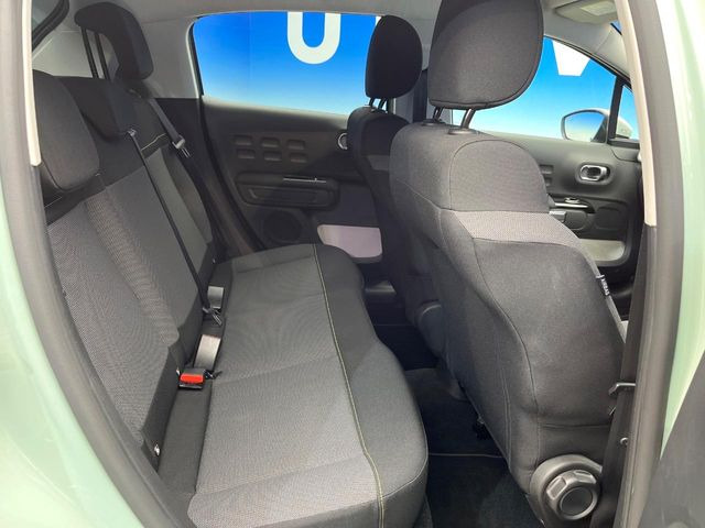 ���㕔���Ȃ��C�ɂȂ�悤�ȃL�Y�E�����ւ��蓙�A�傫�ȃ_���[�W�͂Ȃ��A�ǍD�ȏ�Ԃł��B