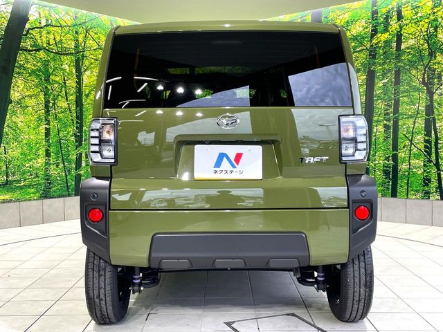 ���S�̍Œ�10�N�E���s�������ۏ�(�L��)�����p�ӁB�ۏؓ��e���[���͂������A�����_��&�I�C��������A�N�����x�̑S���E24���ԃ��[�h�T�[�r�X���t�т���Ă���܂��̂ł����S�������B