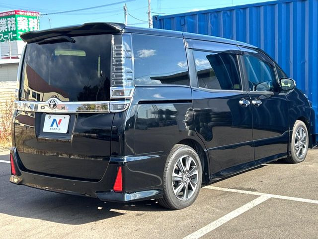 ���S���̃l�N�X�e�[�W���炨���񂹂��\��!�����̓X�܂ɓW�����Ă���N���}���C�ɂȂ�ꍇ���A�Ŋ��̓X�܂ł��������������Ƃ��\�ł�!���񎄂����ɗv�]������������������!���ʓr��p