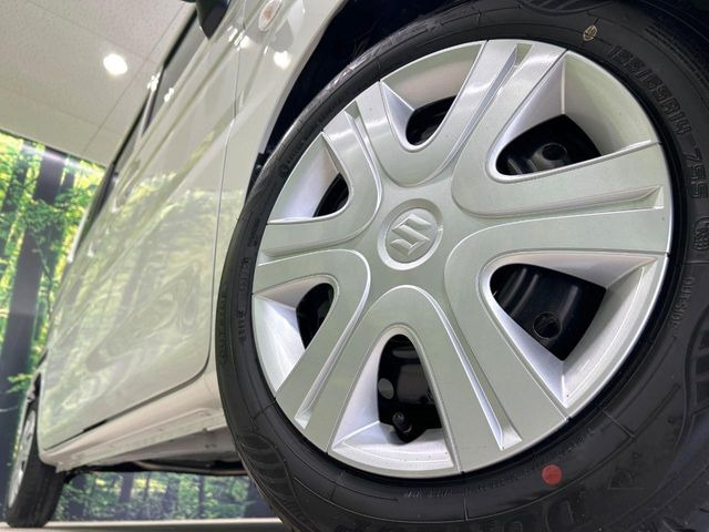 �y����14�C���`�X�`�[���z�C�[���z�l�N�X�e�[�W�ł́w�ЊO�A���~�z�C�[���x���D�]������!�L���u�����h���炨�l�ł��ȃA���~�܂ŕ��L������Ēv���܂���X�^�b�h���X�^�C������舵���Ă���܂��̂ł��C��������!