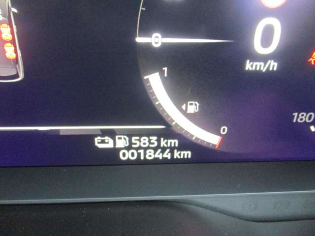 アウトランダーPHEV 2.4 P 4WD