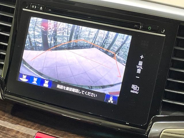 �y�o�b�N�J�����z���Ԏ��Ɍ�������A���^�C���f���Ŋm�F�ł��܂��B��^���Ǝ{�݂◧�̒��ԏ�ł̒��Ԏ���A��Ԃ̃o�b�N���ɑ劈��!�^�]�X�L���Ɋւ�炸�A����K�{�ƂȂ��������̂ЂƂł�!