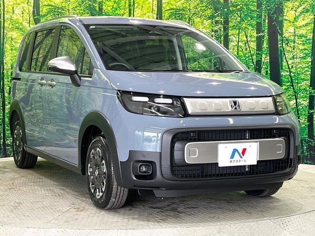 �����ւ̂��[�Ԃ������Ă���܂��B�ꕔ�n��������A�S�������[�ԉ\�ł��̂ł��C�y�ɂ����k����������