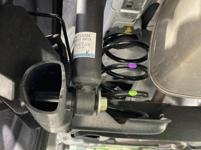 ���Ԃ����S���Ă���肢�������ׂɂ́A�����̒���_�����������܂���B�T�[�r�X�T�|�[�g(�L���ۏ�)�ł͖����_�������񋟂��Ă���A���S�̃J�[���C�t�����߂�������������T�|�[�g�̐��������Ă��܂��B