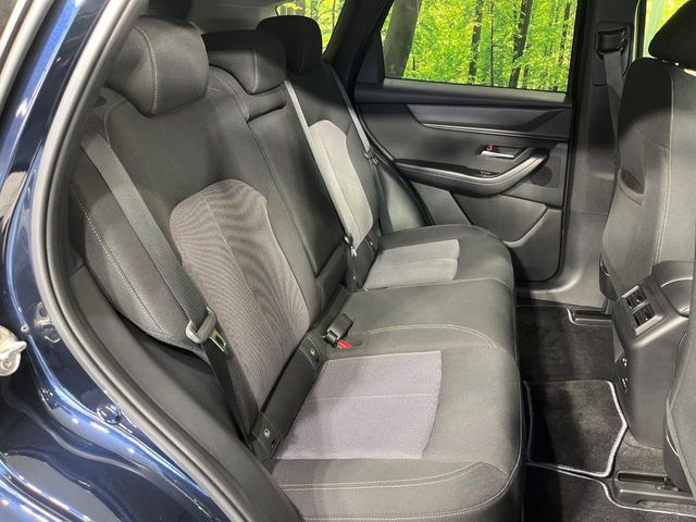 �㕔���Ȃ��C�ɂȂ�悤�ȃL�Y�E�����ւ��蓙�A�傫�ȃ_���[�W�͂Ȃ��A�ǍD�ȏ�Ԃł��B