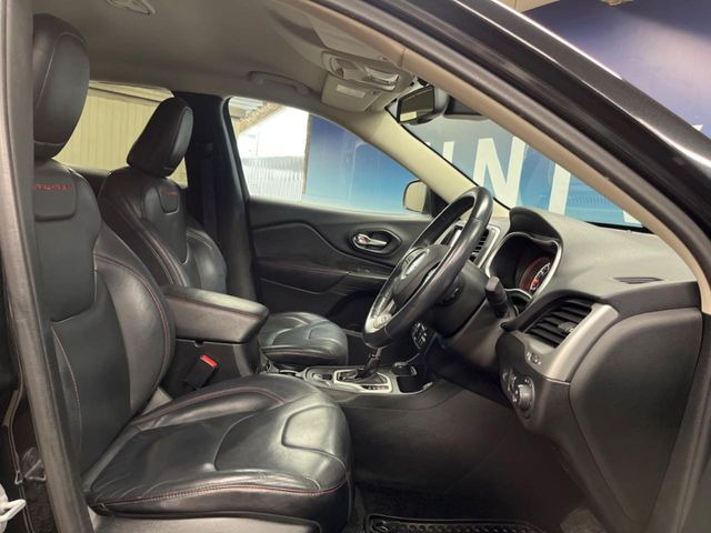 �����U�[�V�[�g:�������Y���u���b�N���U�[�V�[�g�́A�g�p�������Ȃ��ǍD�ȃR���f�B�V������ۂ��Ă���܂�!���̑��A�C�ɂȂ�ӏ����������܂����炨�C�y�ɂ��⍇��������!