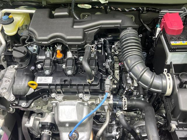 �e�؁E���J�Ȑ�僁�J�j�b�N�X�^�b�t������!�E�Ԍ��E�_�������E���̓��̏C���ȂǃA�t�^�[�T�[�r�X�����S�B���Ԃ̃J�X�^�}�C�Y���l�N�X�e�[�W�̃T�[�r�X�X�^�b�t�܂ł����k��������!