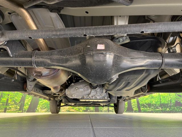 ����肪���ꂢ�Ȃ����ɁA�h�K���H�̎{�H���I�X�X���B�~��n��͂������A���ݕ��ɂ��Z���̕���A��Ń}�����E�E�B���^�[�X�|�[�c���������ɂ��D�]���������Ă���܂��B