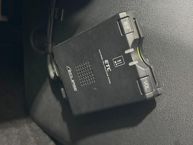 �yETC�z�������H�̗��������X�g���X�Ȃ��ʉ�!�b��̃X�|�b�g��T�[�r�X�G���A�ɑ����u�X�}�[�gIC�v���p���͕K�{�̃A�C�e���ł��B���X�ŃZ�b�g�A�b�v�����{�A���[�ԓ������炷���ɂ����p���������܂�!