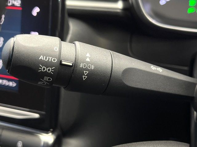 ���I�[�g���C�g:���X�g���X�̏��Ȃ��h���C�r���O�����y���݂��������܂��B����ƂȂ��Ƃł͑傫������Ă���|�C���g�̈�ł�!