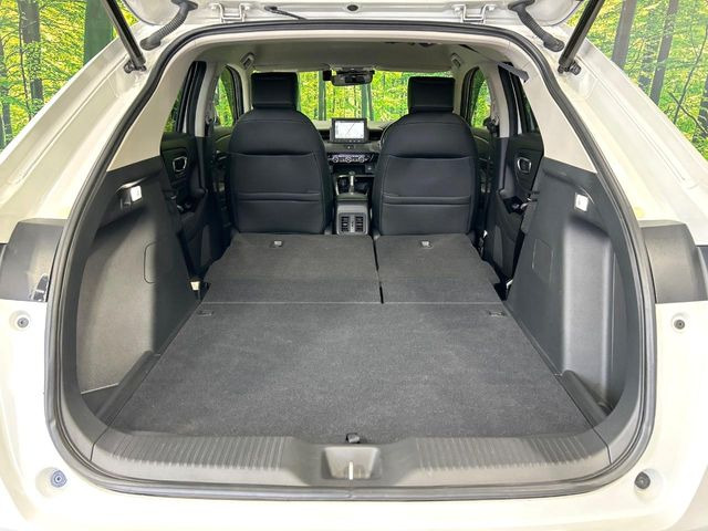 ���N���[���ȏ�Ԃ��L�[�v���������q�l�ɂ́w�i�m�]�[���R�[�g�x����������!�R���i�E�C���X�΍��A���ہE���L�Ɍ��ʂ𔭊��������̕��ɂ��D�]���������Ă���܂��B