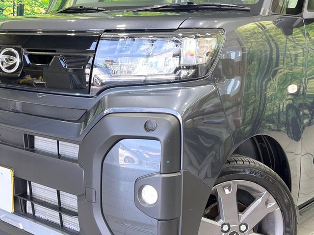 �yLED�w�b�h���C�g�z���V����ԑ��s�����ǍD�Ȏ��E���m�ۂ����S���ĉ^�]�ł��鍂�P�xLED�w�b�h���C�g�𑕔�!�_�����x�������A����d�͂��}�����Ă��܂��B