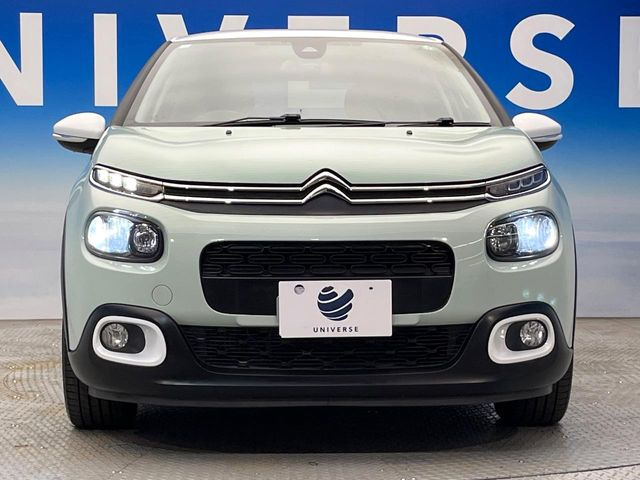 �������̒ʂ��Y��ȏ�Ԃ��ێ����Ă��邨�Ԃł����A�����ȃL�Y�̏󋵂⑼�̉ӏ��̂��ʐ^��������ł��܂��B�������̕��ł����S���Ă���������������l�A���q�l�̂���]�ɉ����ďo������育�Ή������Ă��������܂��B