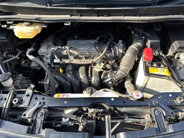 �e�؁E���J�Ȑ�僁�J�j�b�N�X�^�b�t������!�E�Ԍ��E�_�������E���̓��̏C���ȂǃA�t�^�[�T�[�r�X�����S�B���Ԃ̃J�X�^�}�C�Y���l�N�X�e�[�W�̃T�[�r�X�X�^�b�t�܂ł����k��������!