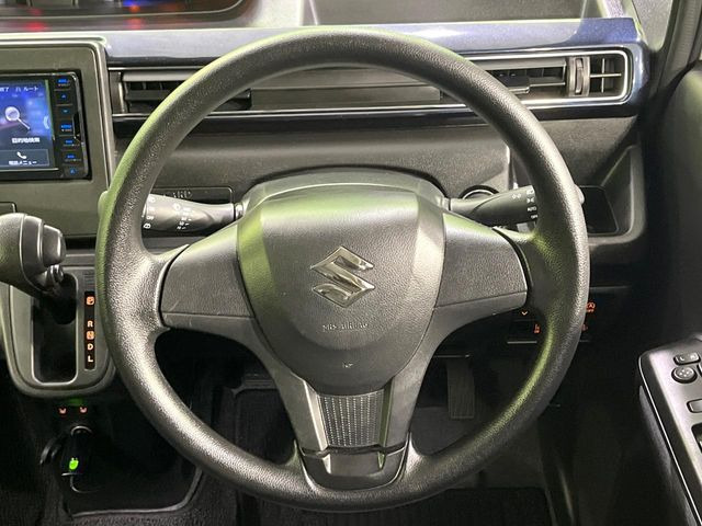 �X�e�A�����O���g�p�������Ȃ��A���ꂢ�ȏ�ԂƂȂ��Ă���܂���