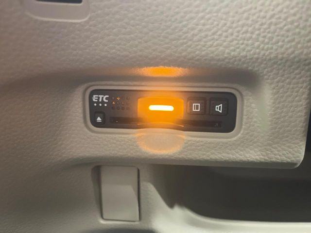 �yETC�z�������H�̗��������X�g���X�Ȃ��ʉ�!�b��̃X�|�b�g��T�[�r�X�G���A�ɑ����u�X�}�[�gIC�v���p���͕K�{�̃A�C�e���ł��B���X�ŃZ�b�g�A�b�v�����{�A���[�ԓ������炷���ɂ����p���������܂�!