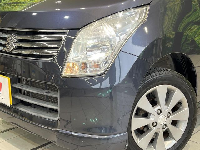 ヘッドライトやテールランプ&アルミホイール等の各種コーティングもオススメしております。レンズ部分の黄ばみや汚れを抑え、きれいな状態をメンテナンスレスで保てます♪