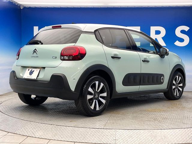 ��YANASE�I�[�g�V�X�e���Y�Ƃ̒�g�ɂ���Ď����������i���C���l�b�g���[�N!��؂Ȃ��Ԃ�����A������̏C���ł��u�����i���v�����񋟁B���X�ł��w�������������Ԃɂ̓����b�g������������܂�