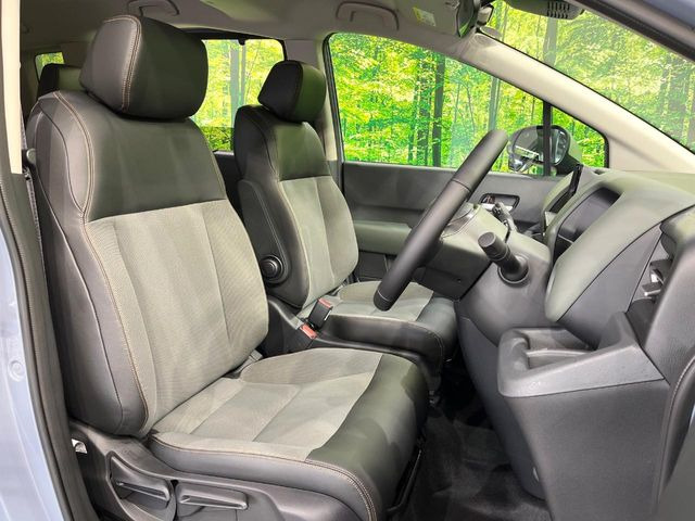 �^�]�ȃV�[�g���͎g�p�������Ȃ��A�ǍD�ȏ�ԂƂȂ��Ă��܂��B���J�Ɏg���Ă������Ƃ��悭�킩��܂��ˁB