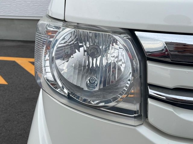 �w�b�h���C�g��e�[�������v&�A���~�z�C�[�����̊e��R�[�e�B���O���I�X�X�����Ă���܂��B�����Y�����̉��΂݂≘���}���A���ꂢ�ȏ�Ԃ������e�i���X���X�ŕۂĂ܂���