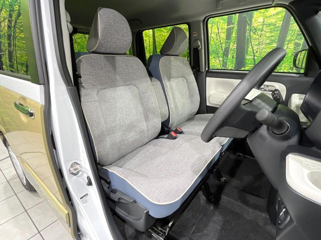 �������ԓ��̓L���C�ł�����N���[���ȏ�Ԃ��L�[�v���������q�l�ɂ́w�i�m�]�[���R�[�g�x����������!�V�^�R���i�E�C���X�΍��A���ہE���L�Ɍ��ʂ𔭊��������̕��ɂ��D�]���������Ă���܂��B