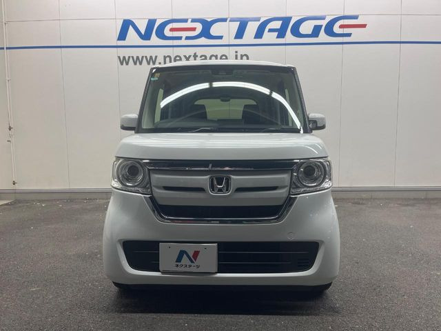 ���Ђł́A�S�ԁw�C�����Ȃ��x�̂��Ԃ̂ݎ�舵���Ă���܂��B��C�o�C���[�ɂ�錵�I�����d����̌�A���Ɍ�̎ԗ��`�F�b�N���s���A�l�N�X�e�[�W���F�肵�����i���Ȓ��ÎԂ����񋟂��Ă���܂��B