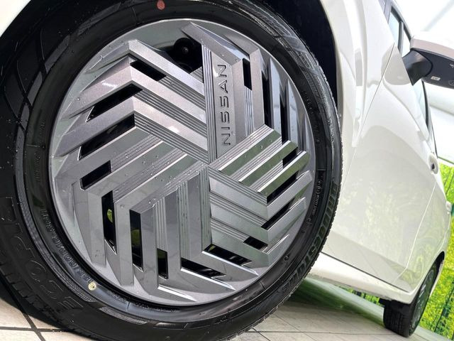 �y�����X�`�[���z�C�[���z�l�N�X�e�[�W�ł́w�ЊO�A���~�z�C�[���x���D�]������!�L���u�����h���炨�l�ł��ȃA���~�܂ŕ��L������Ēv���܂���X�^�b�h���X�^�C������舵���Ă���܂��̂ł��C��������!