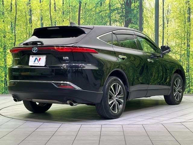 ☆全国のネクステージからお取り寄せが可能※!遠方の店舗に展示してあるクルマが気になる場合も、最寄りの店舗でご覧いただくことが可能です!是非私たちに要望をお聞かせください!※別途費用