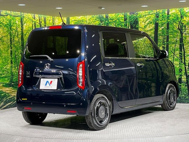 ☆全国のネクステージからお取り寄せが可能※!遠方の店舗に展示してあるクルマが気になる場合も、最寄りの店舗でご覧いただくことが可能です!是非私たちに要望をお聞かせください!※別途費用