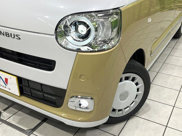 �yLED�w�b�h���C�g�z���V����ԑ��s�����ǍD�Ȏ��E���m�ۂ����S���ĉ^�]�ł��鍂�P�xLED�w�b�h���C�g�𑕔�!�_�����x�������A����d�͂��}�����Ă��܂��B