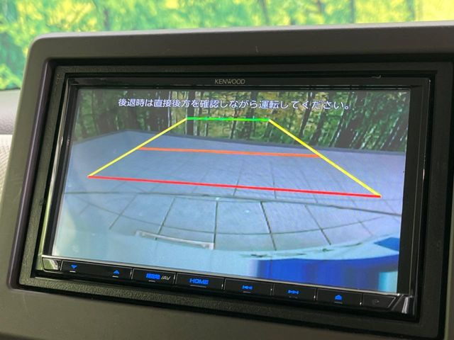 �y�o�b�N�J�����z���Ԏ��Ɍ�������A���^�C���f���Ŋm�F�ł��܂��B��^���Ǝ{�݂◧�̒��ԏ�ł̒��Ԏ���A��Ԃ̃o�b�N���ɑ劈��!�^�]�X�L���Ɋւ�炸�A����K�{�ƂȂ��������̂ЂƂł�!