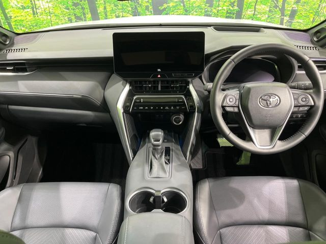 グループ総在庫数約30,000台!!全国の系列店からメーカー・車種問わずご紹介出来るので、あなたにピッタリのお車が見つかるはずです♪まずはお問い合わせ下さい☆